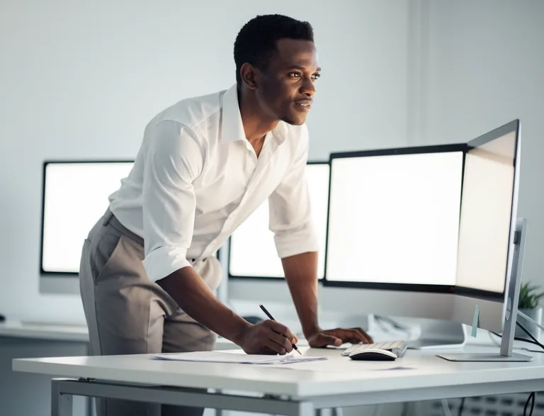Energy Broker service in North Las Vegas